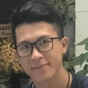 Phương pháp truy vấn Socrates của các THIÊN TÀI - Tim Vũ