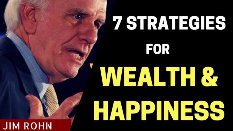 Jim Rohn Archive.org Book Archives - Tim Vũ
